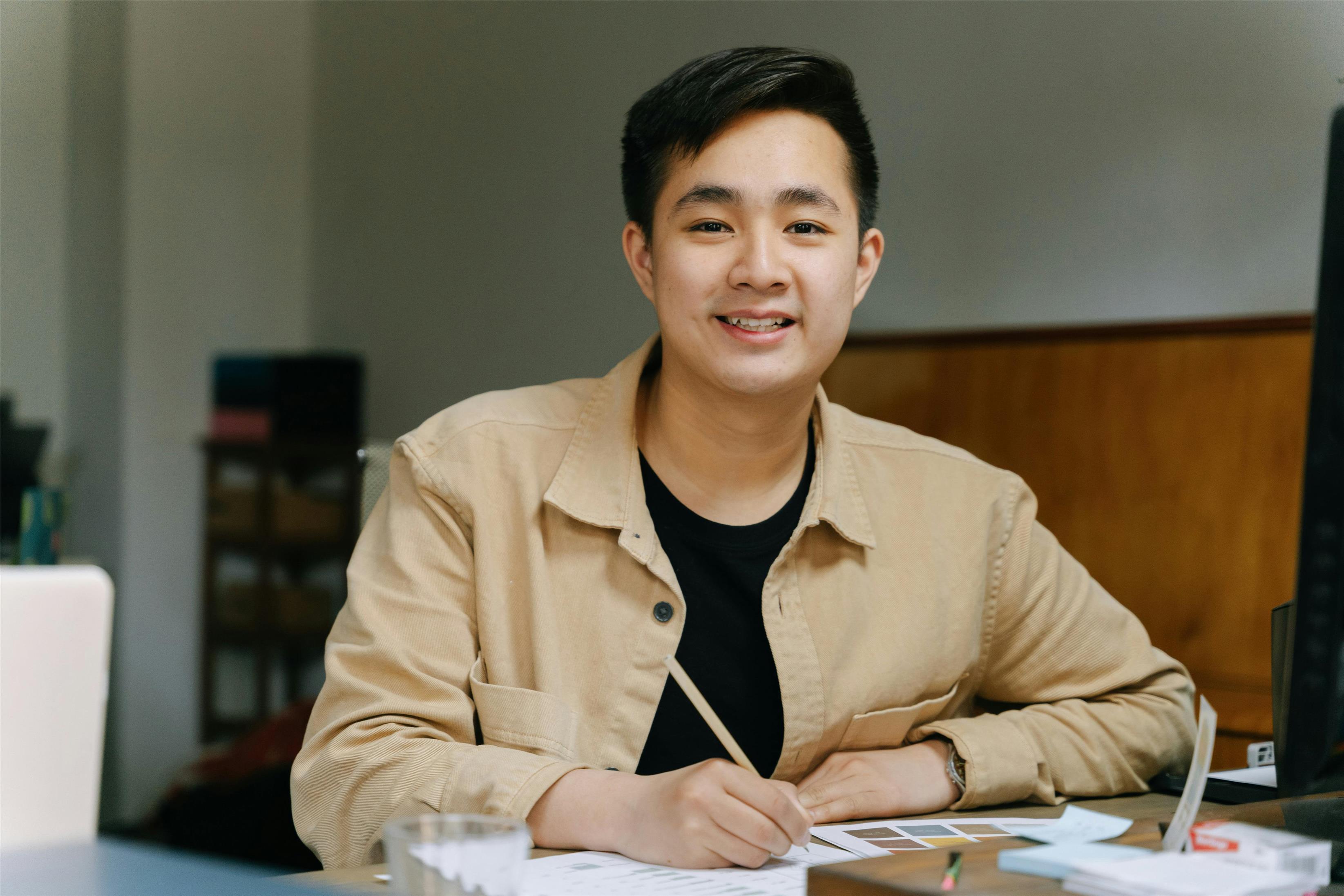 苏州招聘兼职，唔使惊揾唔到好嘢做