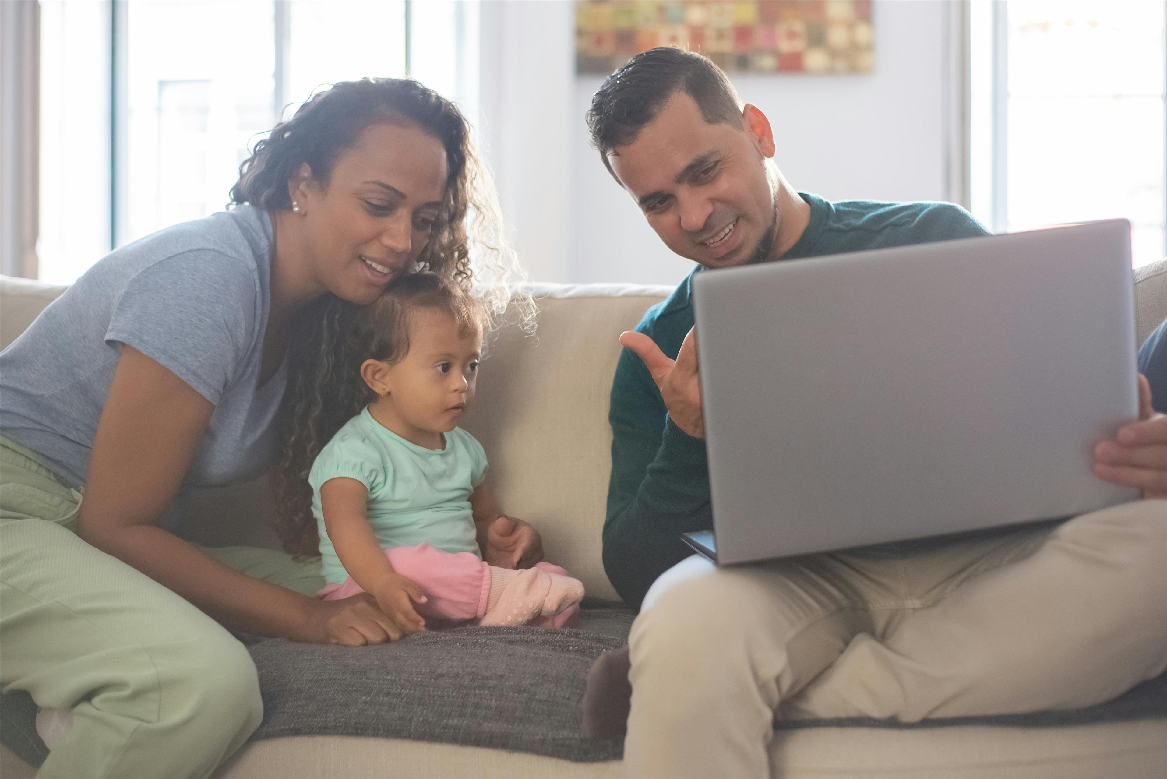 上海漫展兼职，广东仔的新奇体验