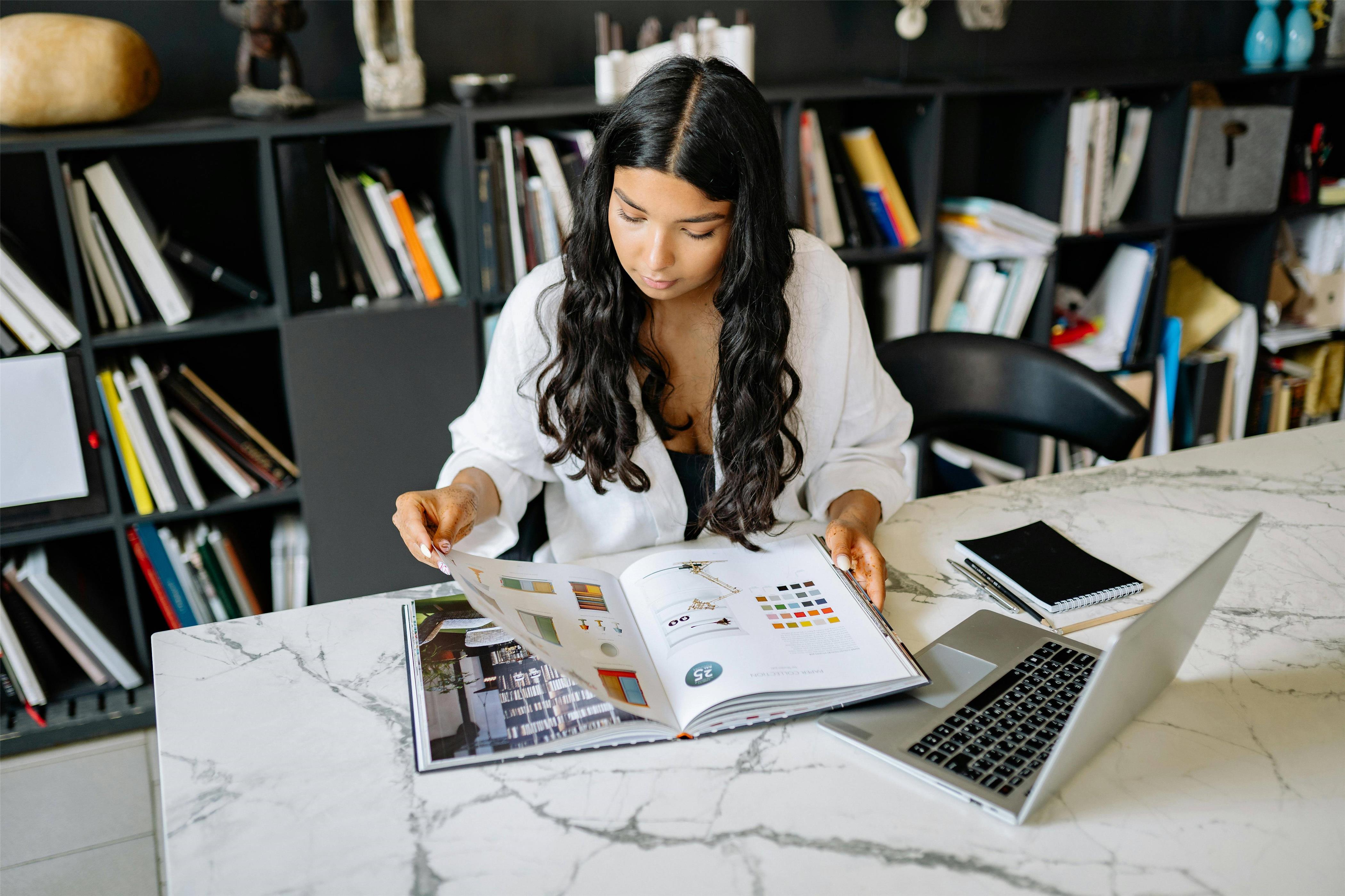 网上调查问卷赚钱,真系唔系噉简单嘅事?